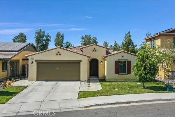 29108 Sycamore, Wildomar, CA 92530