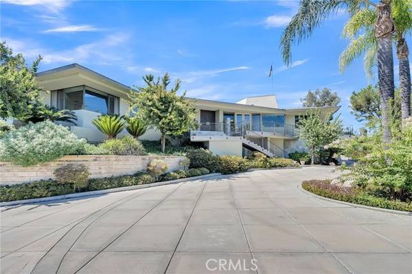 2262 Rockwell Road, Riverside, CA 92506