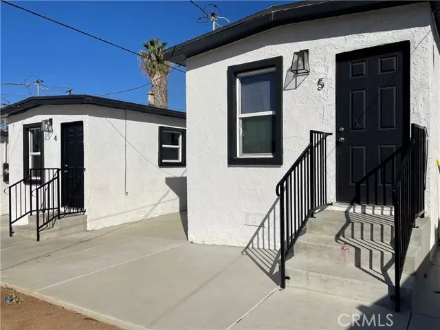 Riverside, CA 92503,10098 Campbell Avenue