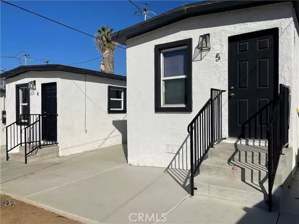 10098 Campbell Avenue, Riverside, CA 92503