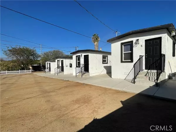 Riverside, CA 92503,10098 Campbell Avenue