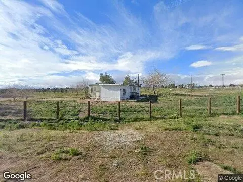 Phelan, CA 92371,8573 Yucca Terrace Drive #A