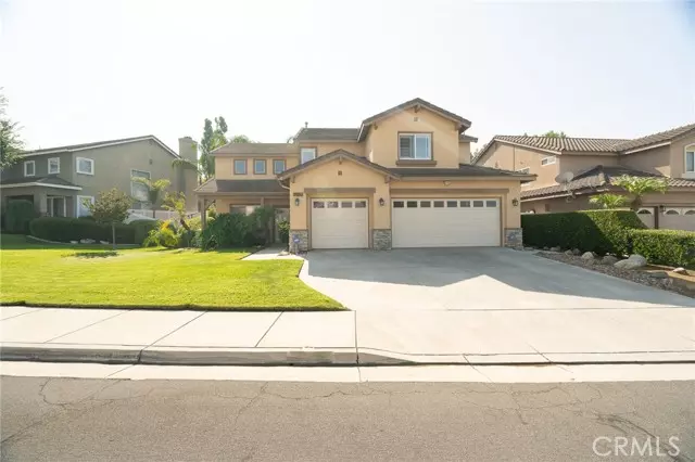 Riverside, CA 92503,16478 Sun Summit Drive