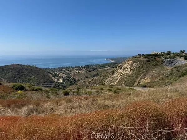 Malibu, CA 90265,4831 Latigo Canyon Road