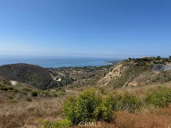 Malibu, CA 90265,4831 Latigo Canyon Road