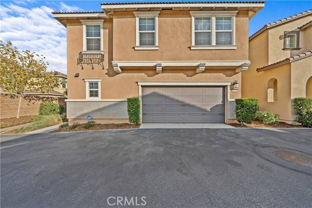 20102 Cold Canyon Court, Riverside, CA 92507