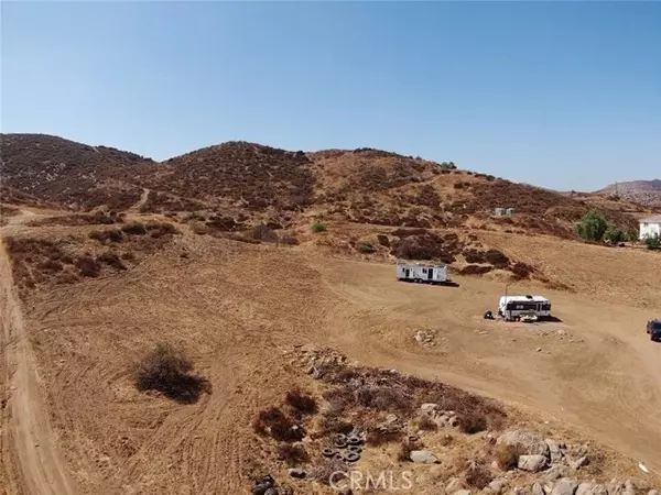 Perris, CA 92570,0 Campos Rd