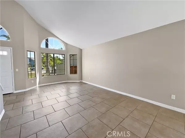 Murrieta, CA 92562,23765 Canyon Oak Drive