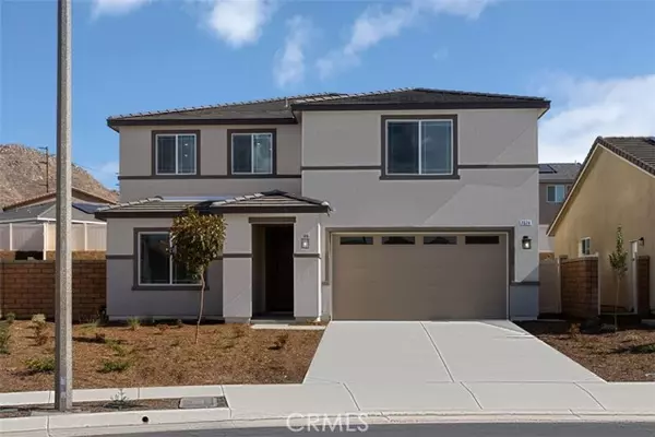 7574 Goldenfruit Circle, Riverside, CA 92507