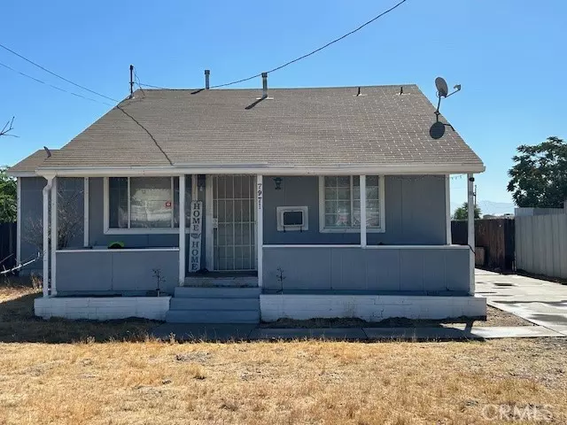 Highland, CA 92346,7971 Leslie Lane