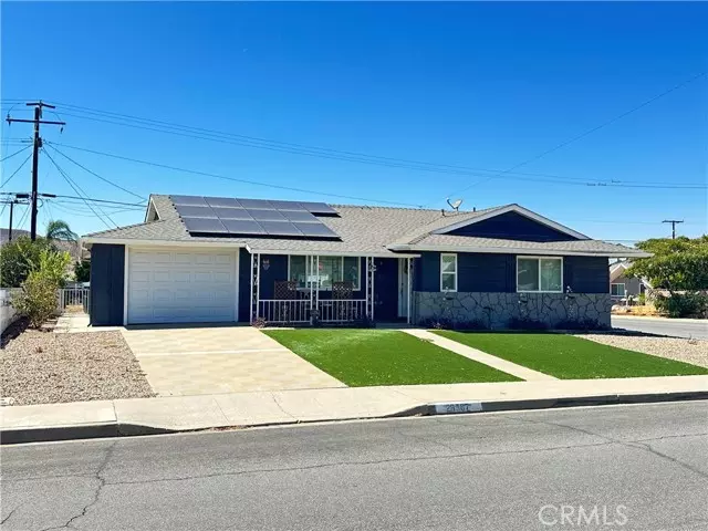 Menifee, CA 92586,28567 Pebble Beach Drive