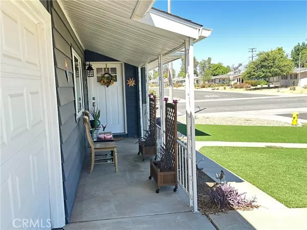 Menifee, CA 92586,28567 Pebble Beach Drive