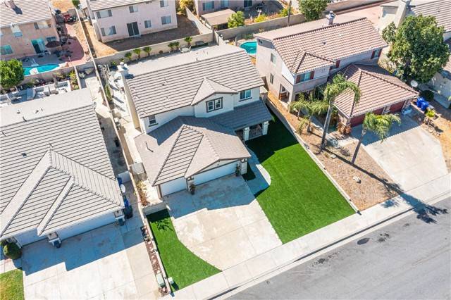 Fontana, CA 92336,6648 Logan Avenue