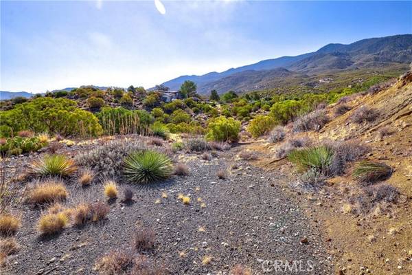 65200 St Pierre Road, Mountain Center, CA 92561