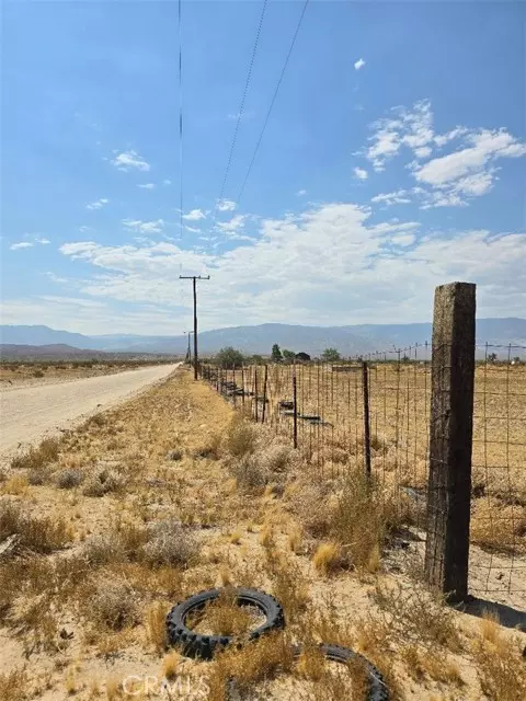 Lucerne Valley, CA 92356,10252 Santa Fe Road