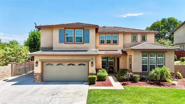 Riverside, CA 92508,9506 Newbridge Drive