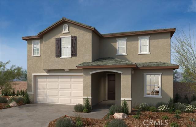 30748 Vera Cruz Circle, Winchester, CA 92596