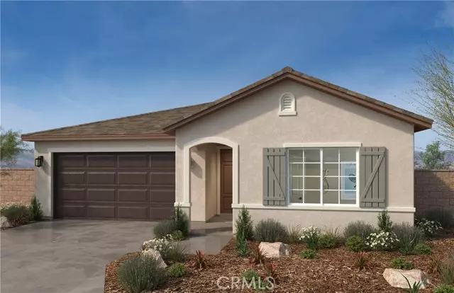 Winchester, CA 92596,29092 Laramie Court