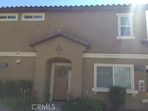 Moreno Valley, CA 92551,15605 Lasselle Street #6