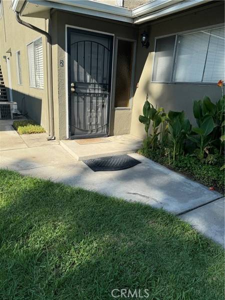 1301 W 8TH Street #2, Upland, CA 91786