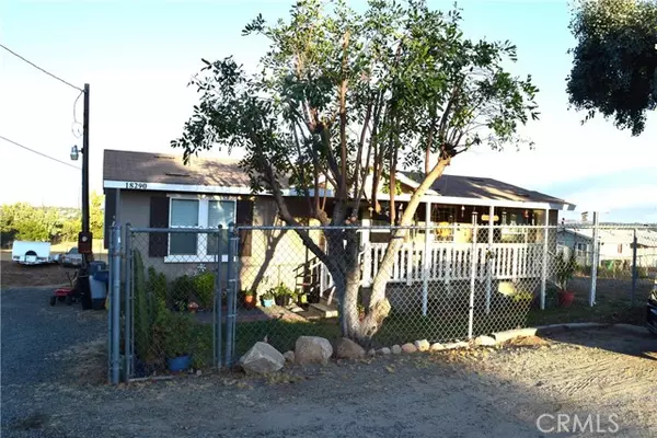 Riverside, CA 92508,18290 Northstar Avenue