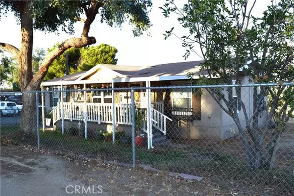 Riverside, CA 92508,18290 Northstar Avenue