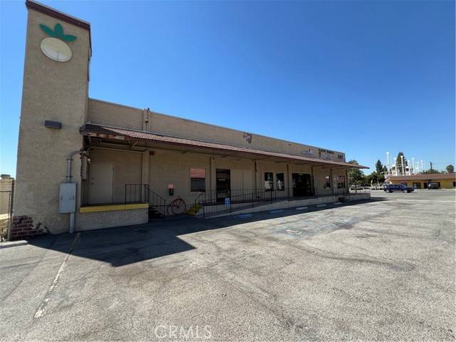 Rialto, CA 92376,247 S Riverside Avenue