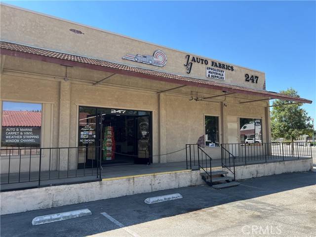 Rialto, CA 92376,247 S Riverside Avenue