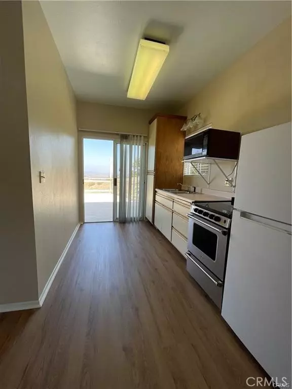 Temecula, CA 92592,40077 Parado Del Sol Drive #3