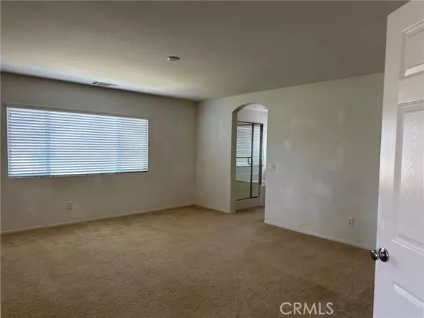 Winchester, CA 92596,35555 Denver Circle