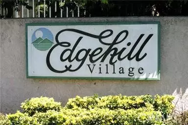 1440 W Edgehill Road #59, San Bernardino, CA 92405