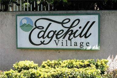 1440 W Edgehill Road #59, San Bernardino, CA 92405