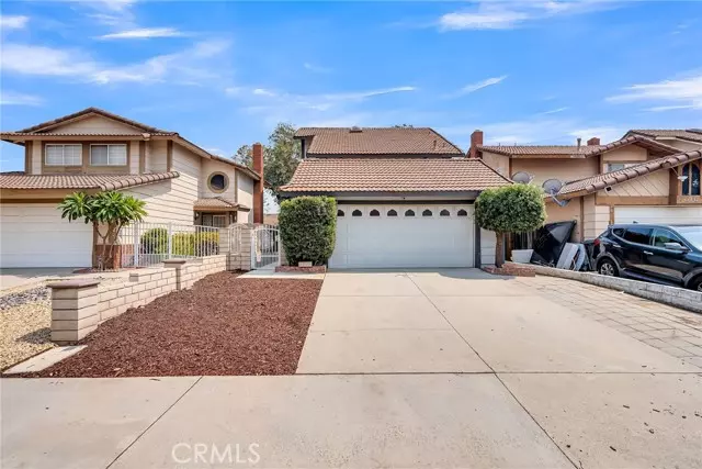 11824 Graham Street, Moreno Valley, CA 92557