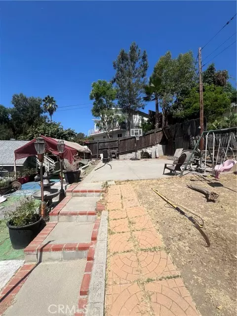 3525 loosmore, Los Angeles, CA 90065