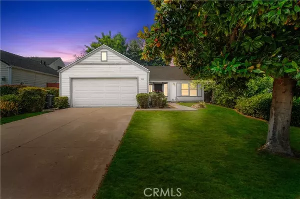 933 Oak Glen Lane, Colton, CA 92324