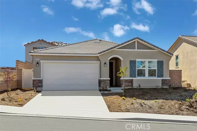 Lake Elsinore, CA 92532,45141 Kingbird Lane