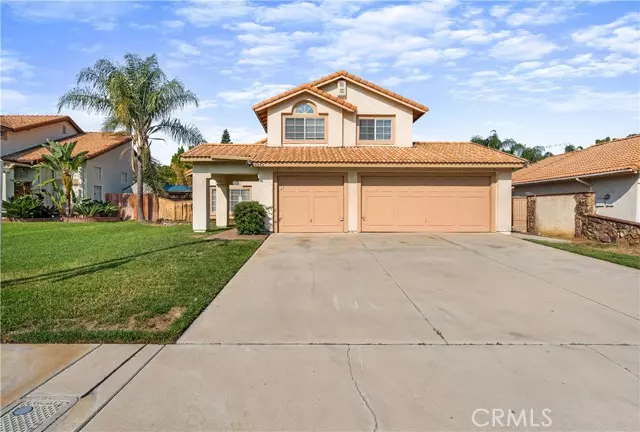 Riverside, CA 92508,9253 Sunridge Drive