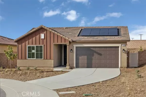 19988 Lanceleaf Court, Riverside, CA 92508