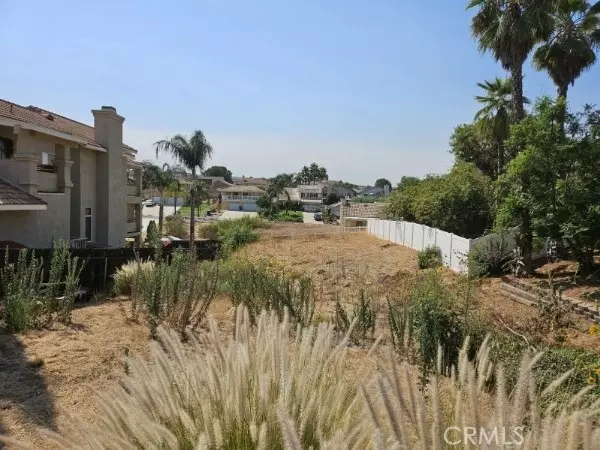 Riverside, CA 92503,0 Four Winds Drive