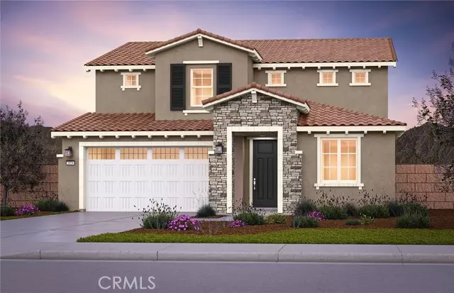 Menifee, CA 92586,25316 Luna Peak Road