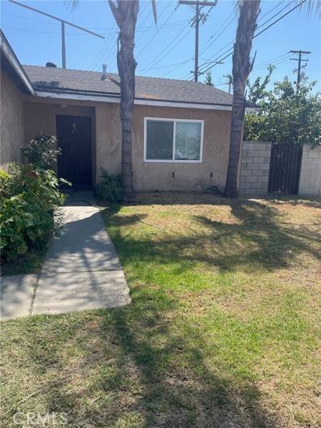 3102 Paddy Lane, Baldwin Park, CA 91706