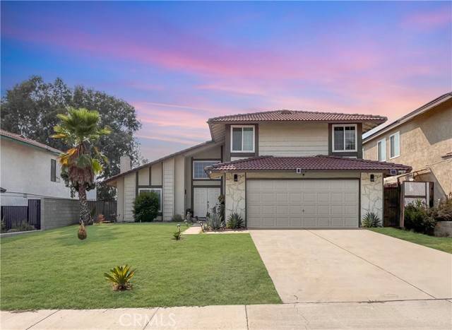 12545 Broadleaf Lane, Moreno Valley, CA 92553