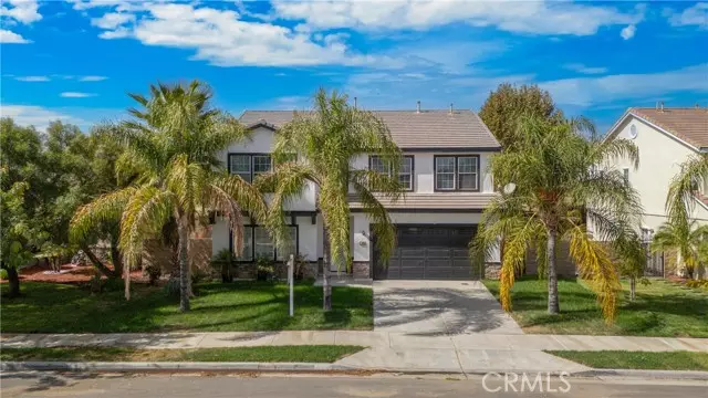 Hemet, CA 92545,1249 Squaw Valley