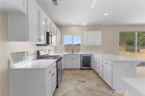 Hemet, CA 92545,1249 Squaw Valley