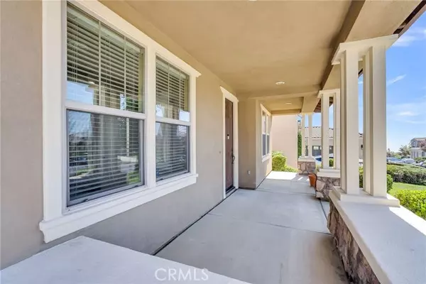 Rancho Cucamonga, CA 91739,5021 Juneau Court