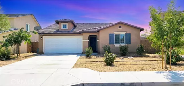 Victorville, CA 92392,11853 Andrews Place