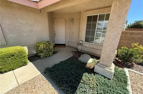 Victorville, CA 92395,16789 Highgate Court