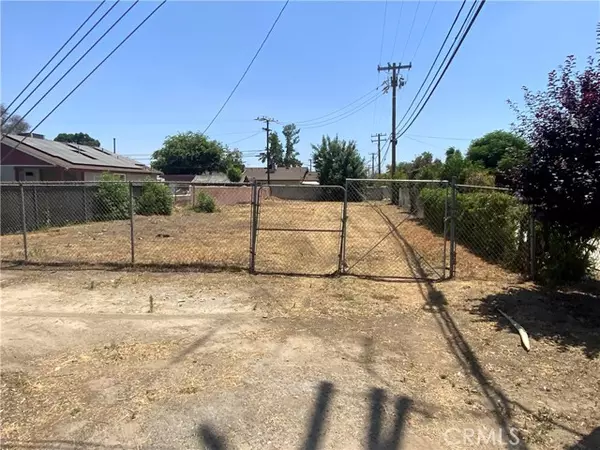 Highland, CA 92346,0 5th Street