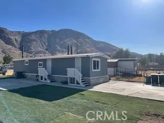 Cabazon, CA 92230,52231 Date Avenue