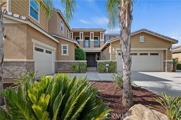 13852 Grapefruit Court, Riverside, CA 92503